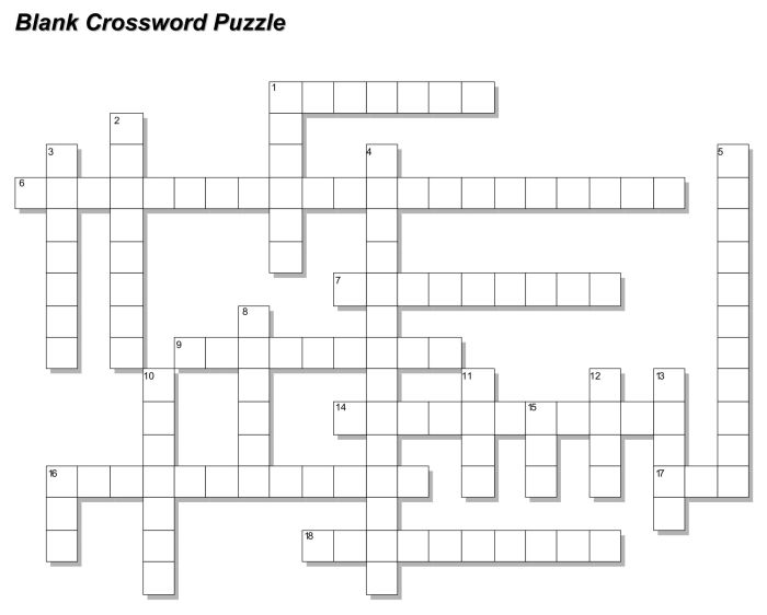 Disappear into the blank crossword