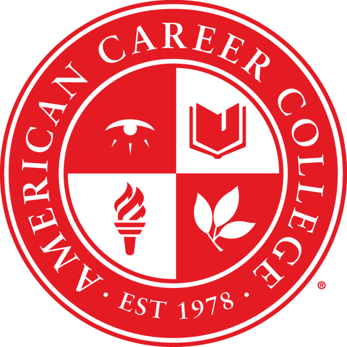 American career college hesi exam