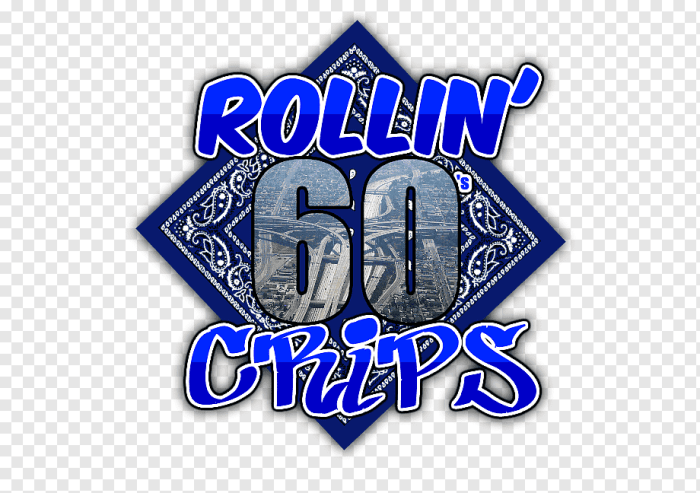 Rollin 60 crip questions and answers