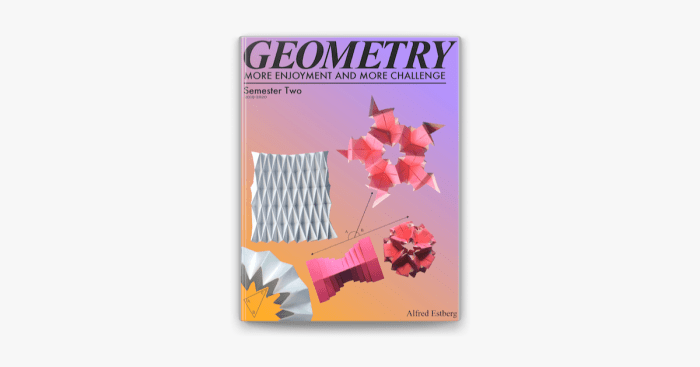 Geometry for enjoyment and challenge pdf answers