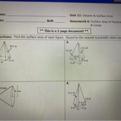 Volume homework bell surface unit area date prisms cylinders transtutors