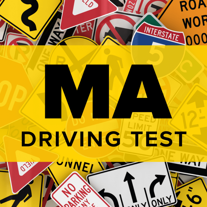 Test permit dmv massachusetts nebraska practice ne virginia west wv apps play google